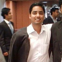 Mukul Dutt