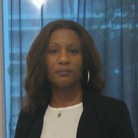 Isabelle Limosa