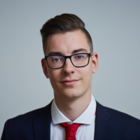 Marvin Meinert