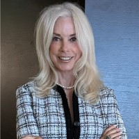 Marianne Matranga Amerine