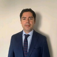Isaac Plaza López