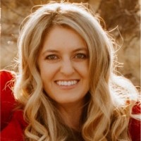 Jessica Gradert