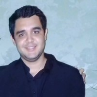 João Mateus Quaresma Ferreira da Silva