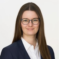 Flavia Miesch
