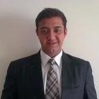 Ashish Karel