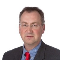Peter Cisar