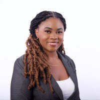 Chelise Niles, Cpa