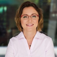 Kateřina Serafínová