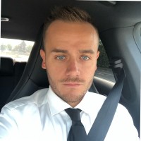 Giuseppe Fabrizio