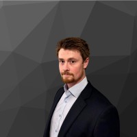 Ben Erik Bjerkli