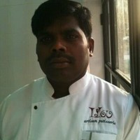Solam Raju