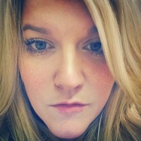 Samantha Speer