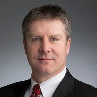Marc Streeter