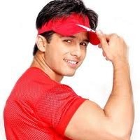 Ranjit verma