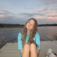 Alexis Dowling