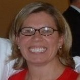 Dianne Sievers