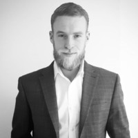 Ben Sullivan