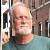 Eric Lorenz
