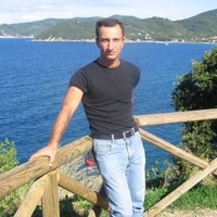 Robert Hovhannisyan
