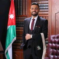 Mohammad Shehadeh
