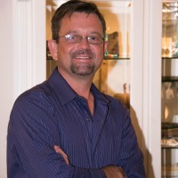 Kirk Granum