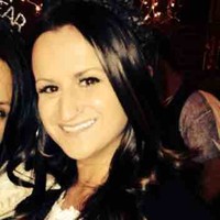 Joyann Bineault, M.Ed