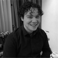 Jelle Braat