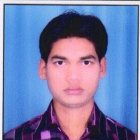 Bablu Gupta