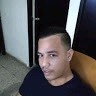 Dilxon Martínez
