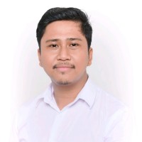 Tri Harto