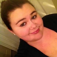 Chloe Williams