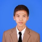 yohana fahri