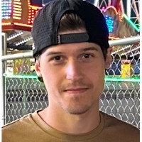 Anthony Maffei