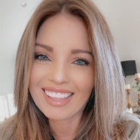 Melissa Johanson