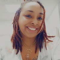 Asia Ali