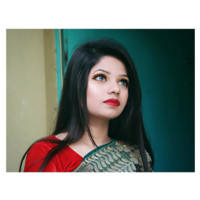 Noor Rahaman