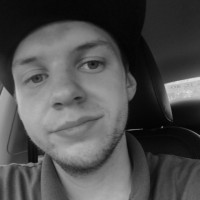 Zacharie Sindt