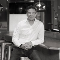 Ben Taylor MRICS