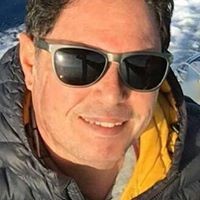Antonio Tomaselli