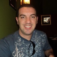 Hugo Santos