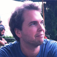 Andreas S.