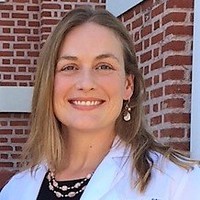 Christine Herrington