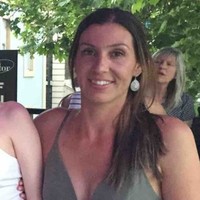 Louise Stephen Cpa