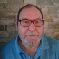 Didier Decayeux