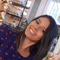 Juliete Mourão