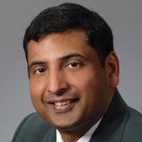 Vishal Mittal