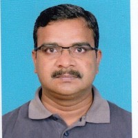Vipin Kumar