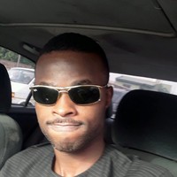 Willie Ekom