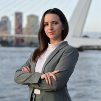 Adrianna Jeziorska