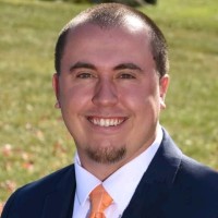 Brendan Hower